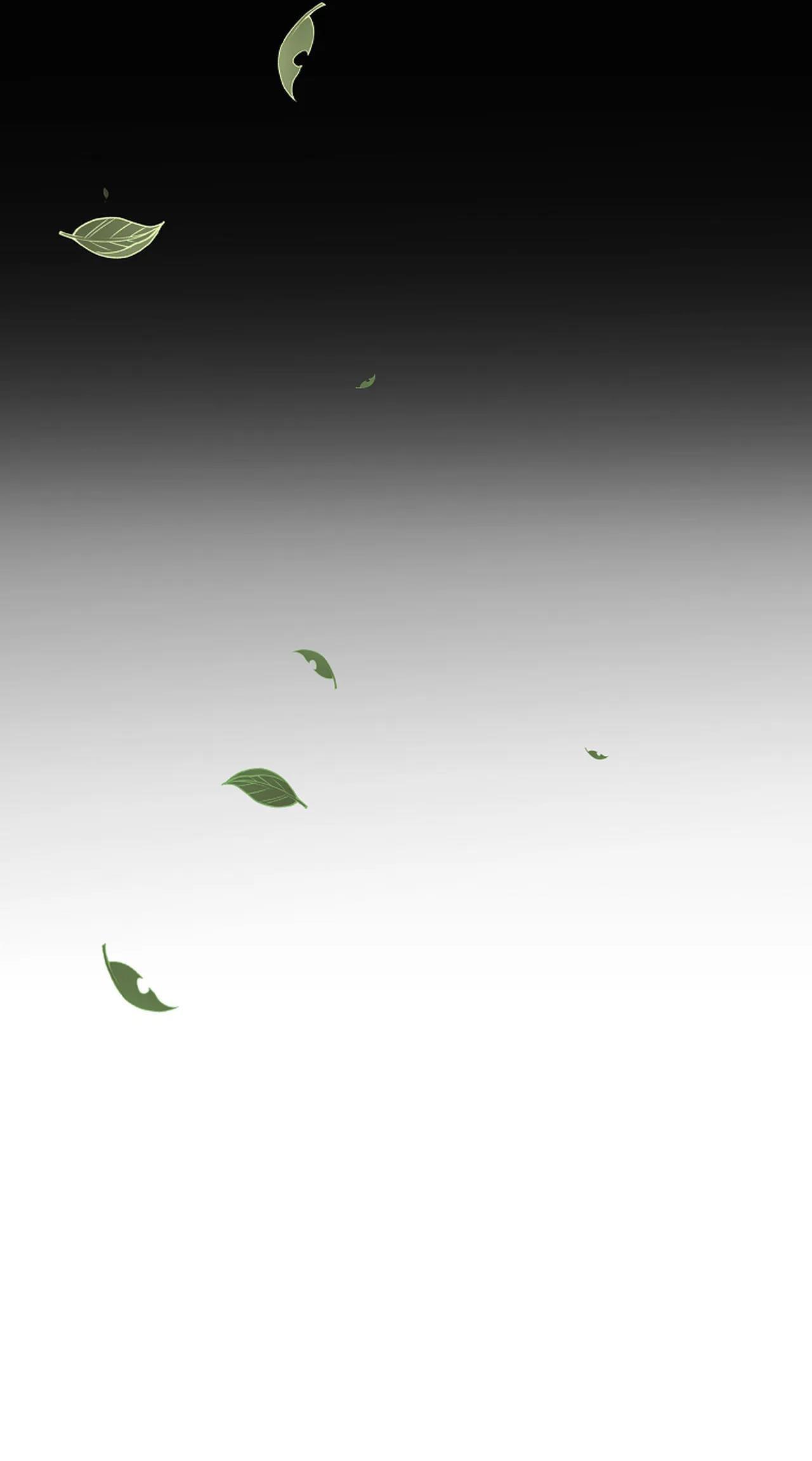 HOA GIẤY - Chap 77