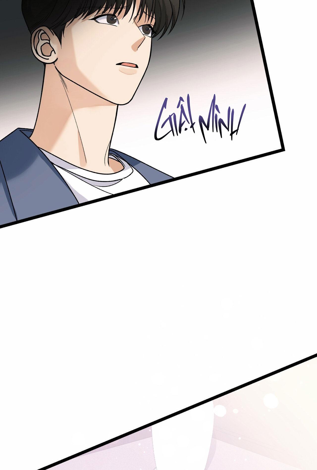 ĐIỀU KIỆN CỦA GUIDE - Chap 41