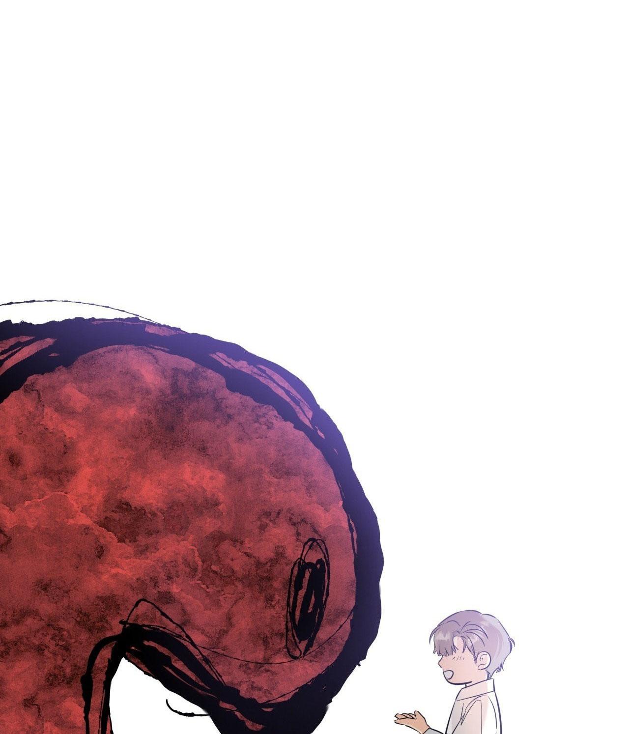 LỆNH CỨU RỖI - Chap 66