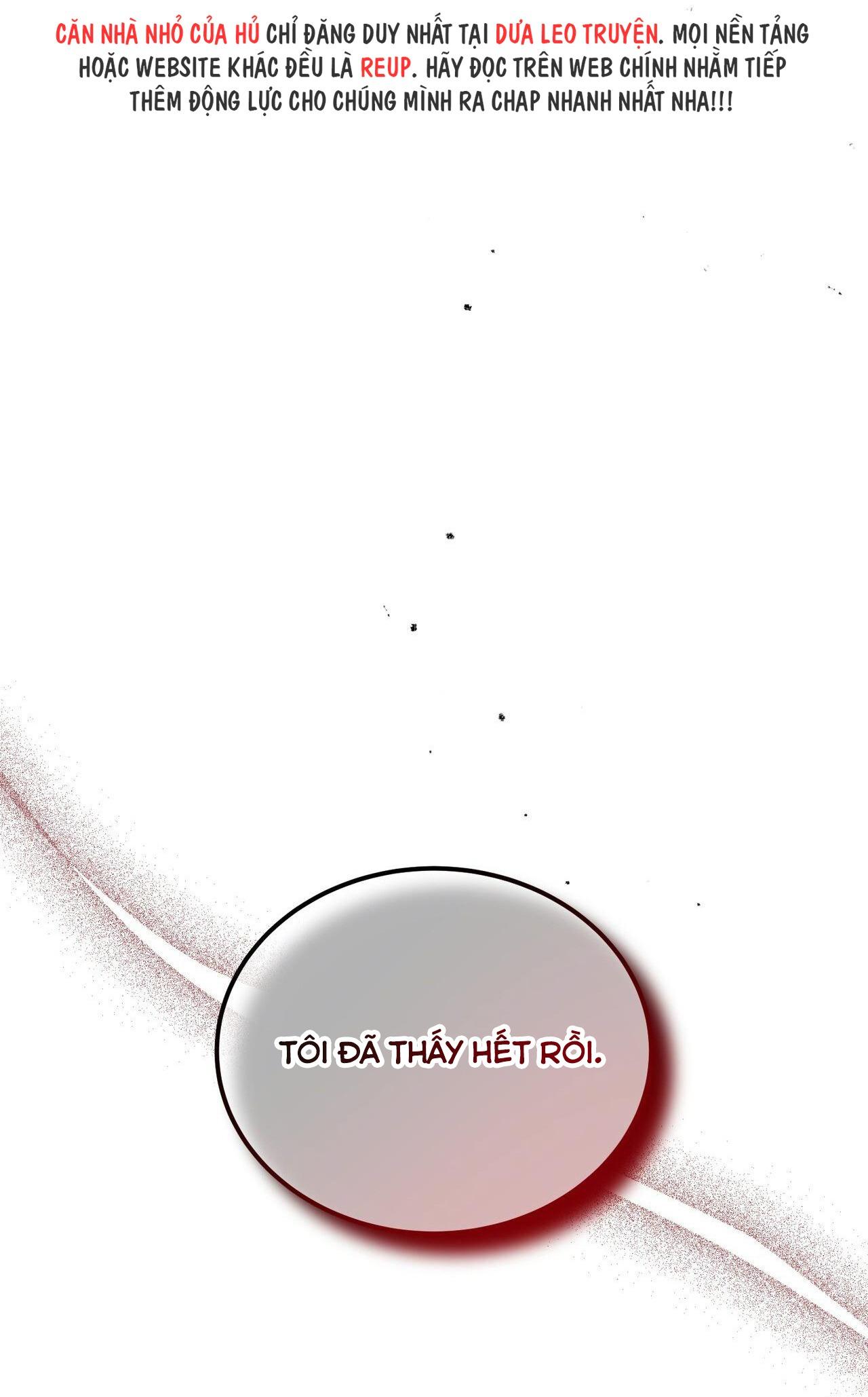 CHỜ CHÚT! ĐỪNG DI CHUYỂN - Chap 2