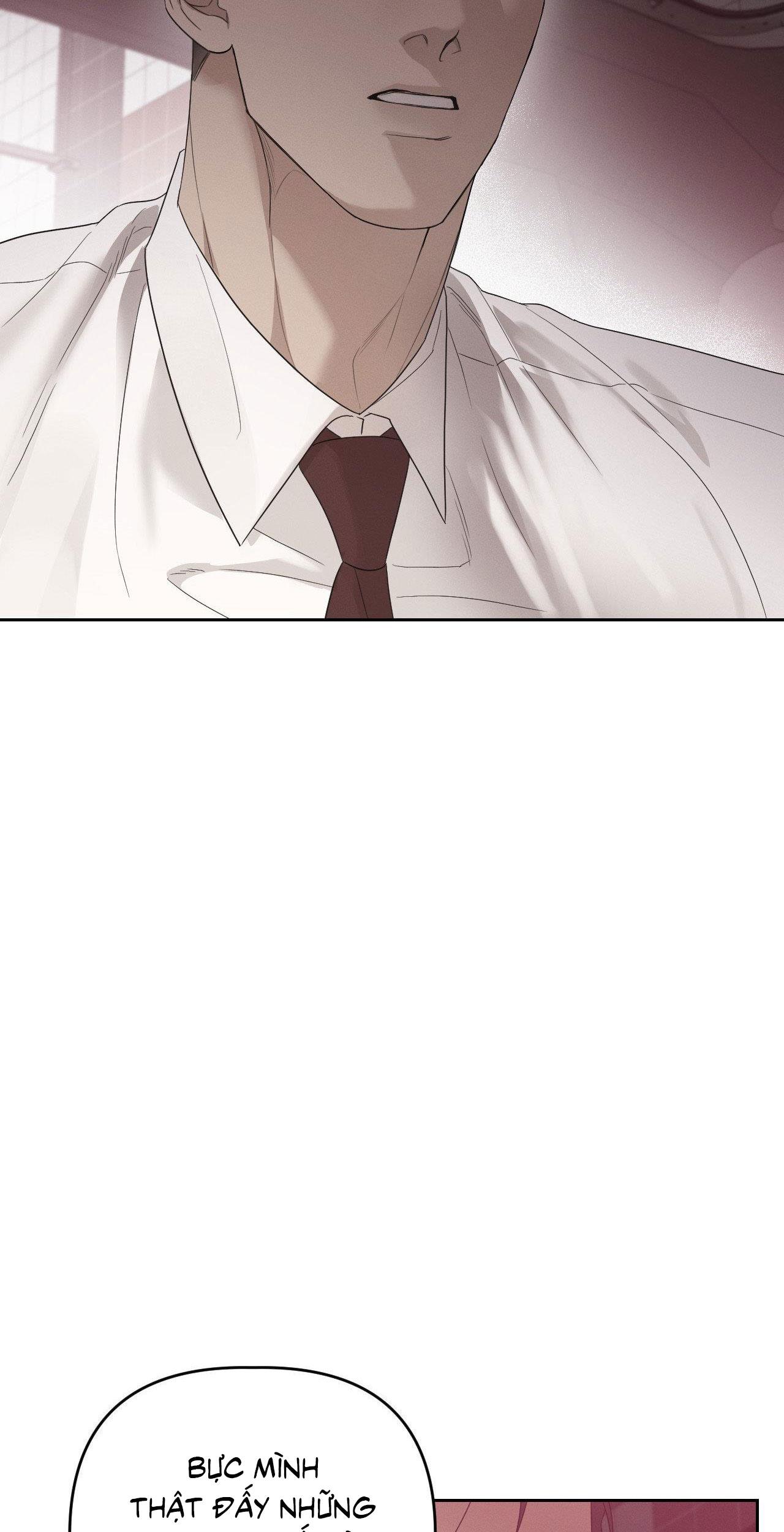 NHIỆT ĐỘ TIẾP XÚC - Chap 16