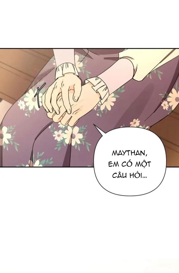Mắc Kẹt Trong Game Hẹn Hò Của Em Gái Tôi - Chap 45