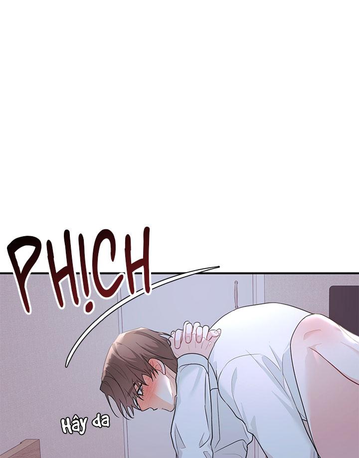 TIỂU THỬ: BẮT ĐẦU MÙA HÈ - Chap 50