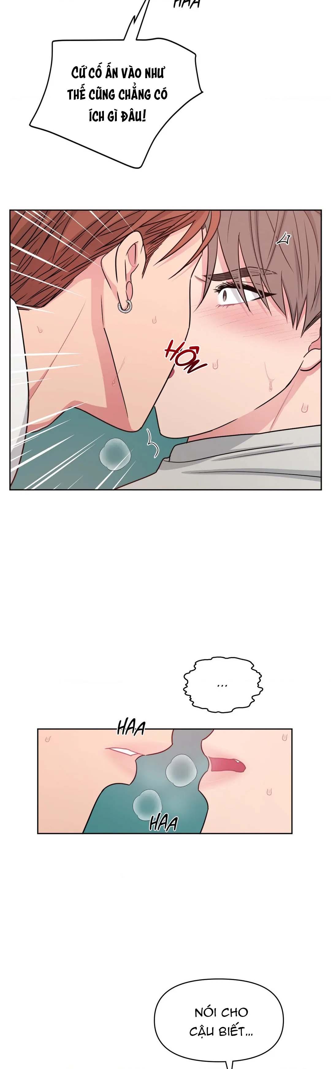 Arts Manz - Chap 17