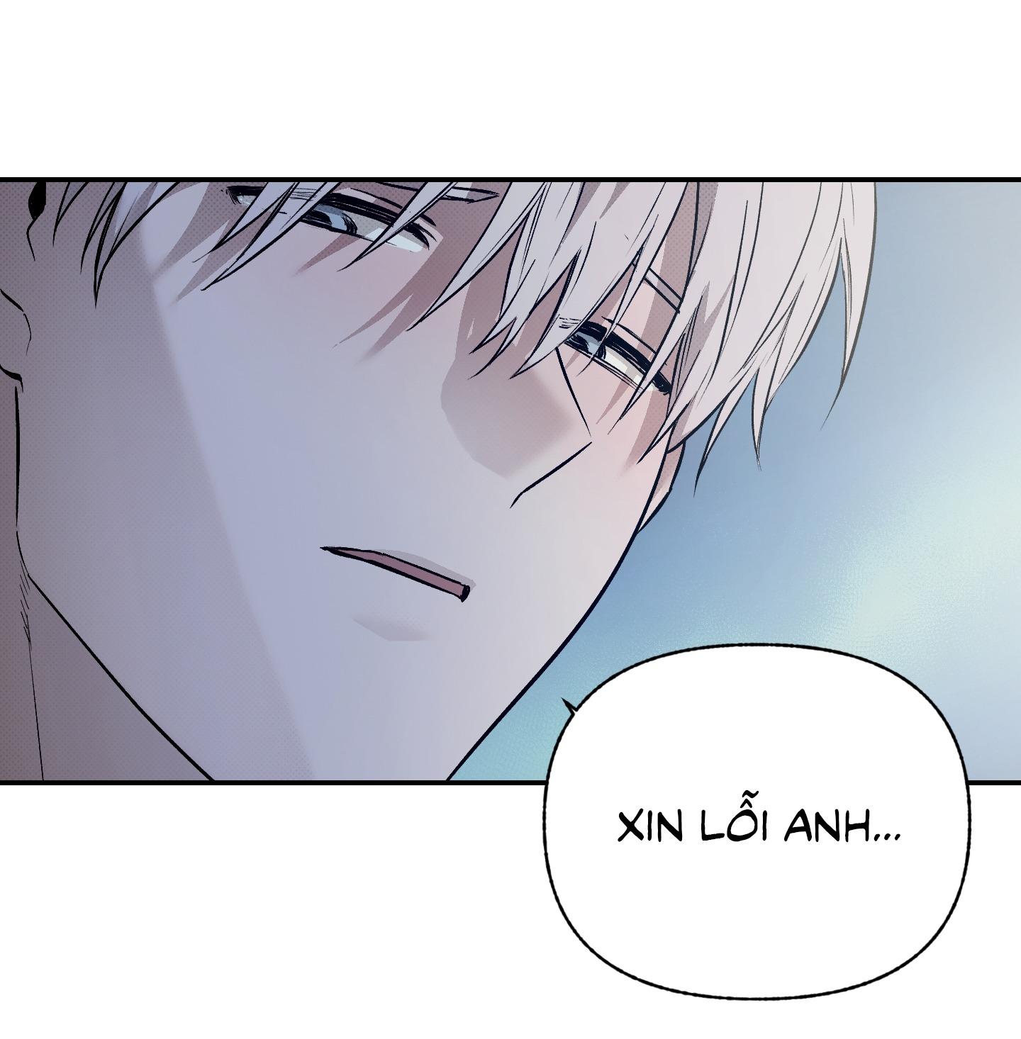 GIÀNH QUYỀN KIỂM SOÁT - Chap 18