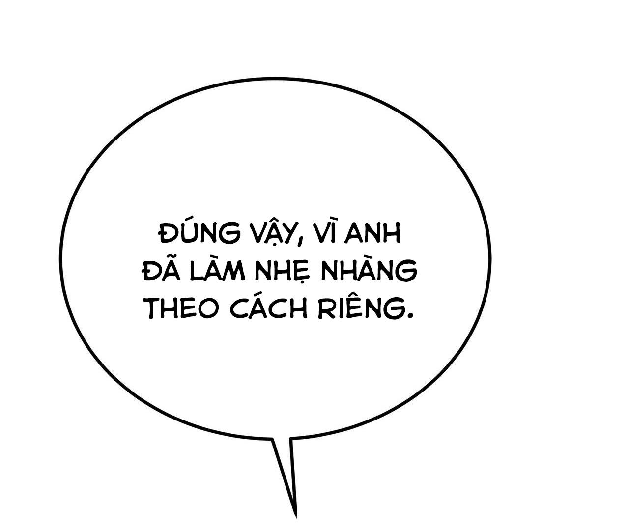 CHỜ CHÚT! ĐỪNG DI CHUYỂN - Chap 5