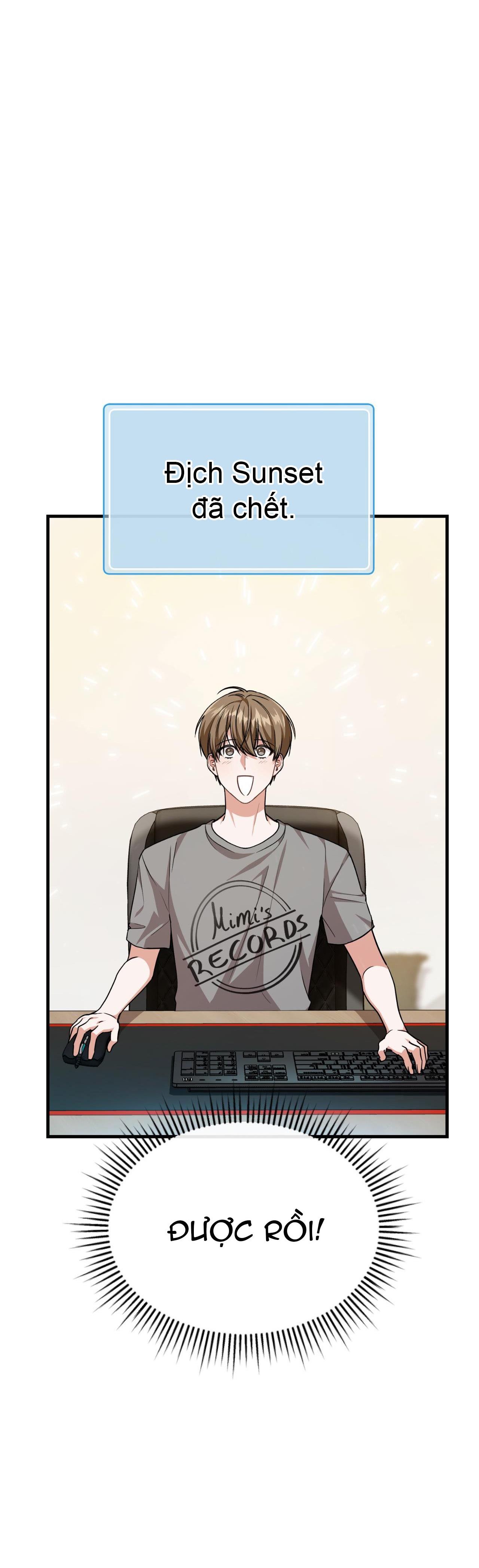 Guild member - Chap 46