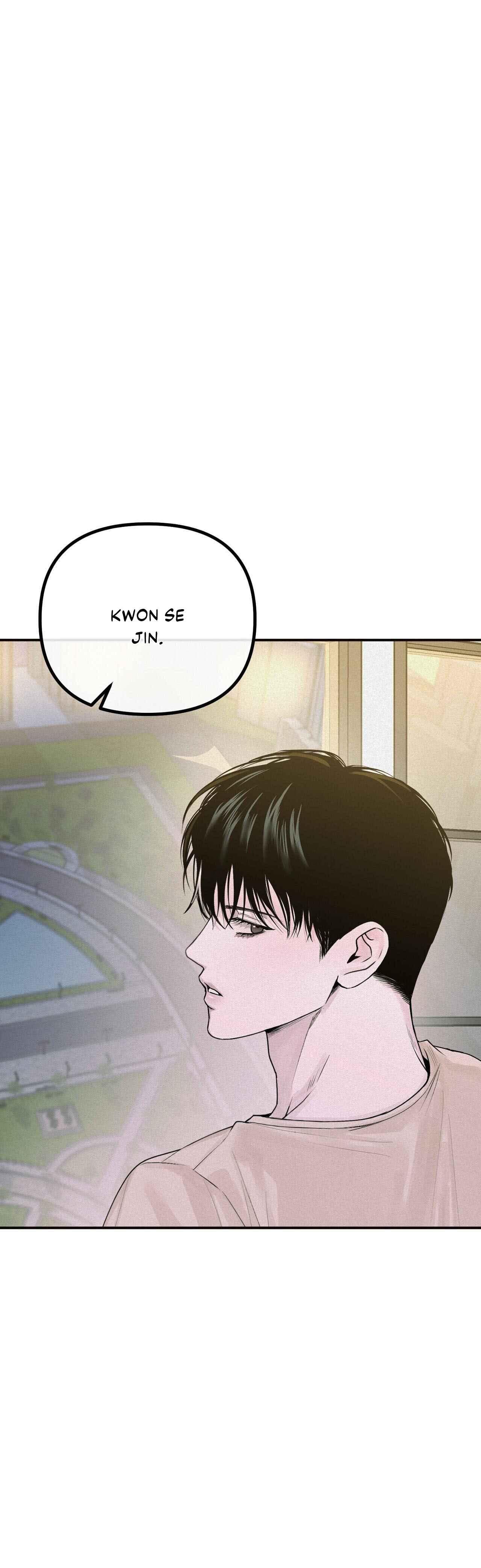 (CBunu) Phép Chiếu - Chap 27