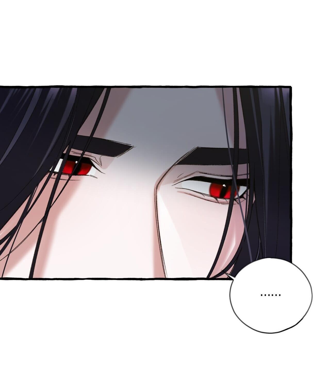 BÁT NHÃ GIAI NHÂN - Chap 46