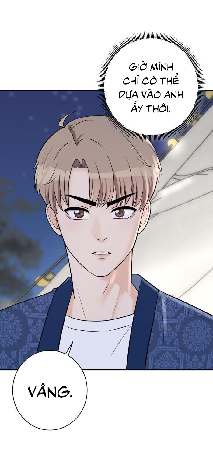 Tỉnh dậy lần nữa bỗng trở thành minh tinh rồi - Chap 19