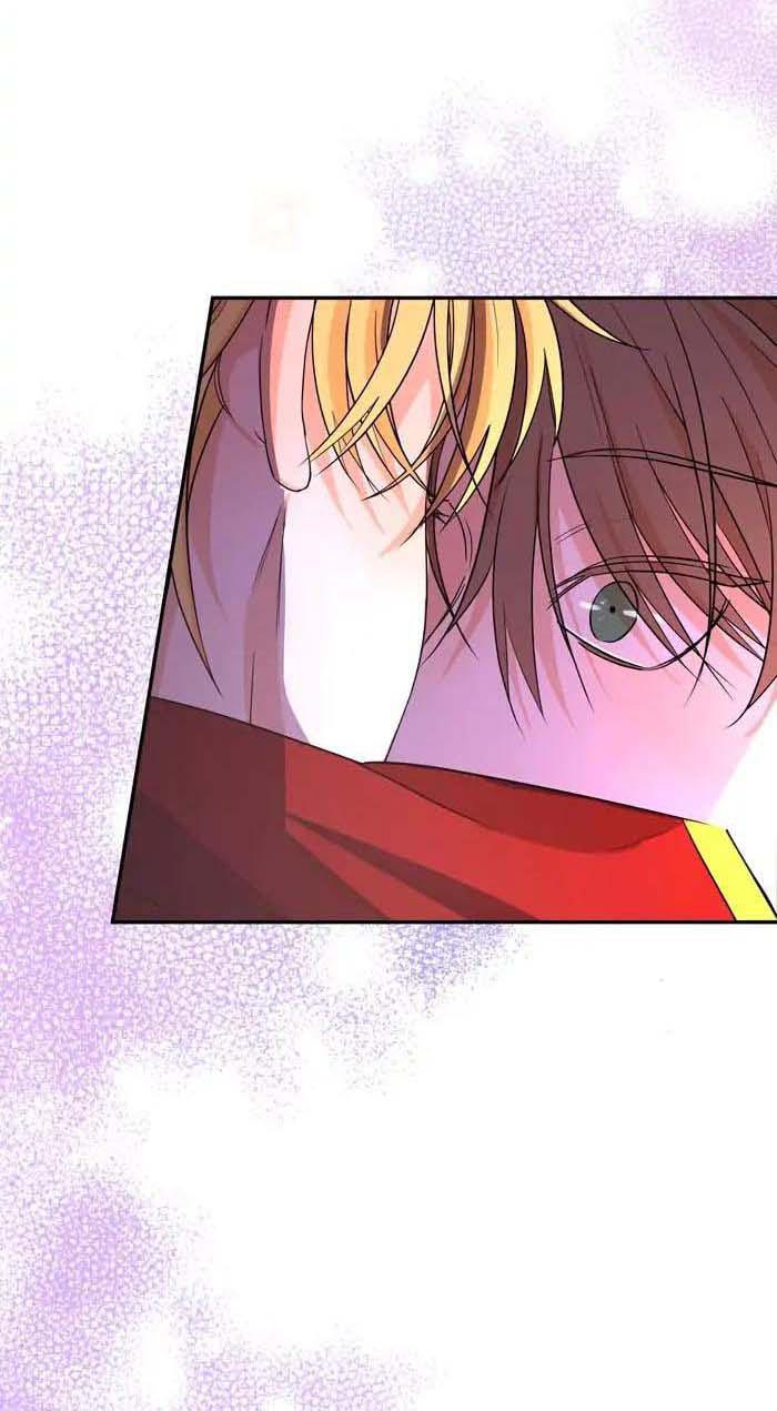 Mắc Kẹt Trong Game Hẹn Hò Của Em Gái Tôi - Chap 15