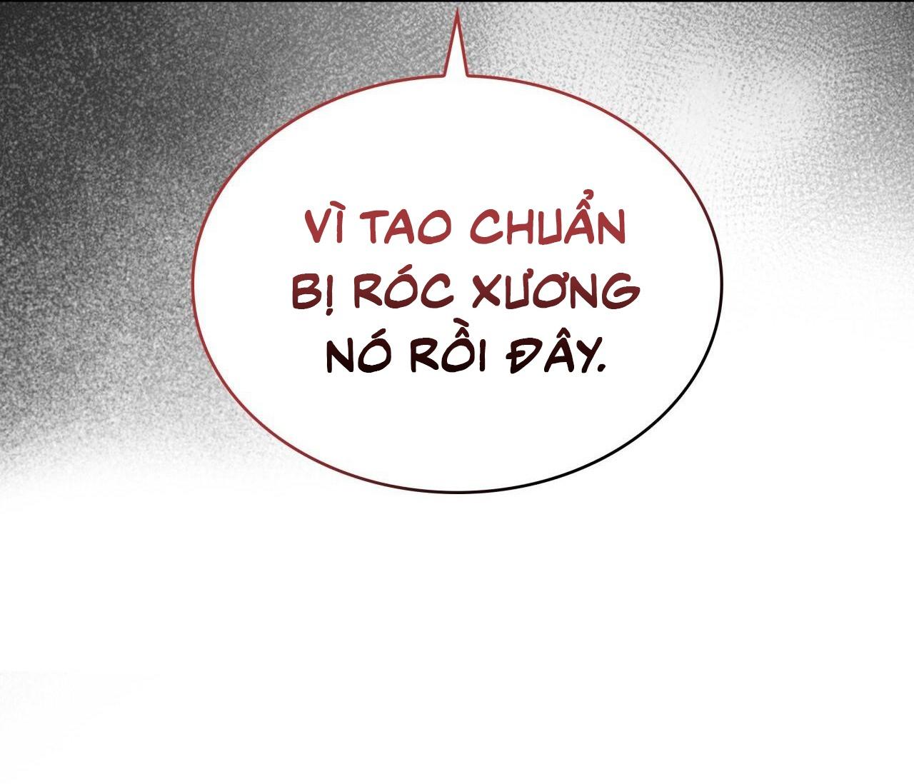 Raw - Chap 30