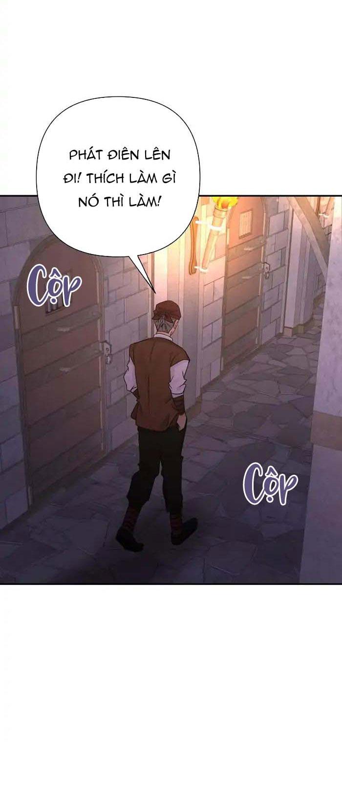 Mắc Kẹt Trong Game Hẹn Hò Của Em Gái Tôi - Chap 18