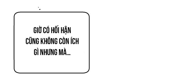 Không Hơn Không Kém - Chap 17