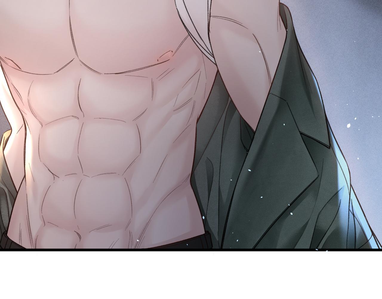 Cuộc Đối Đầu Gay Gắt - Chap 71