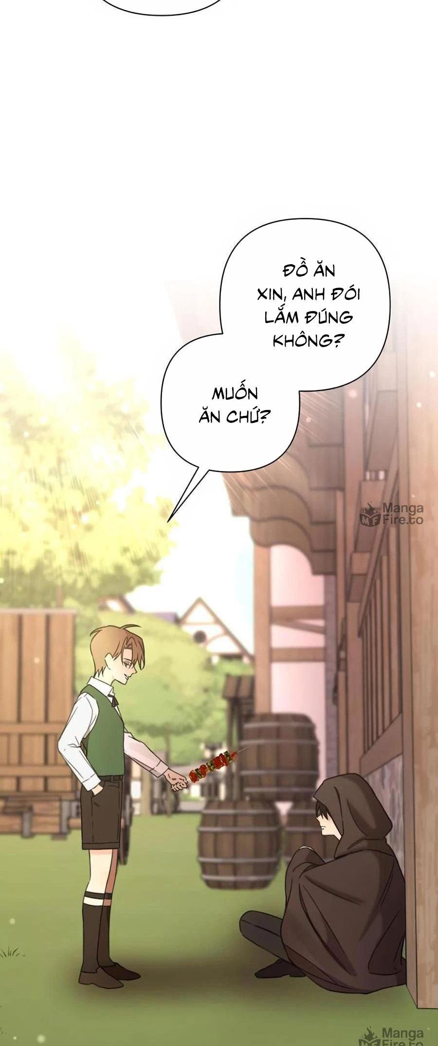 Mắc Kẹt Trong Game Hẹn Hò Của Em Gái Tôi - Chap 71