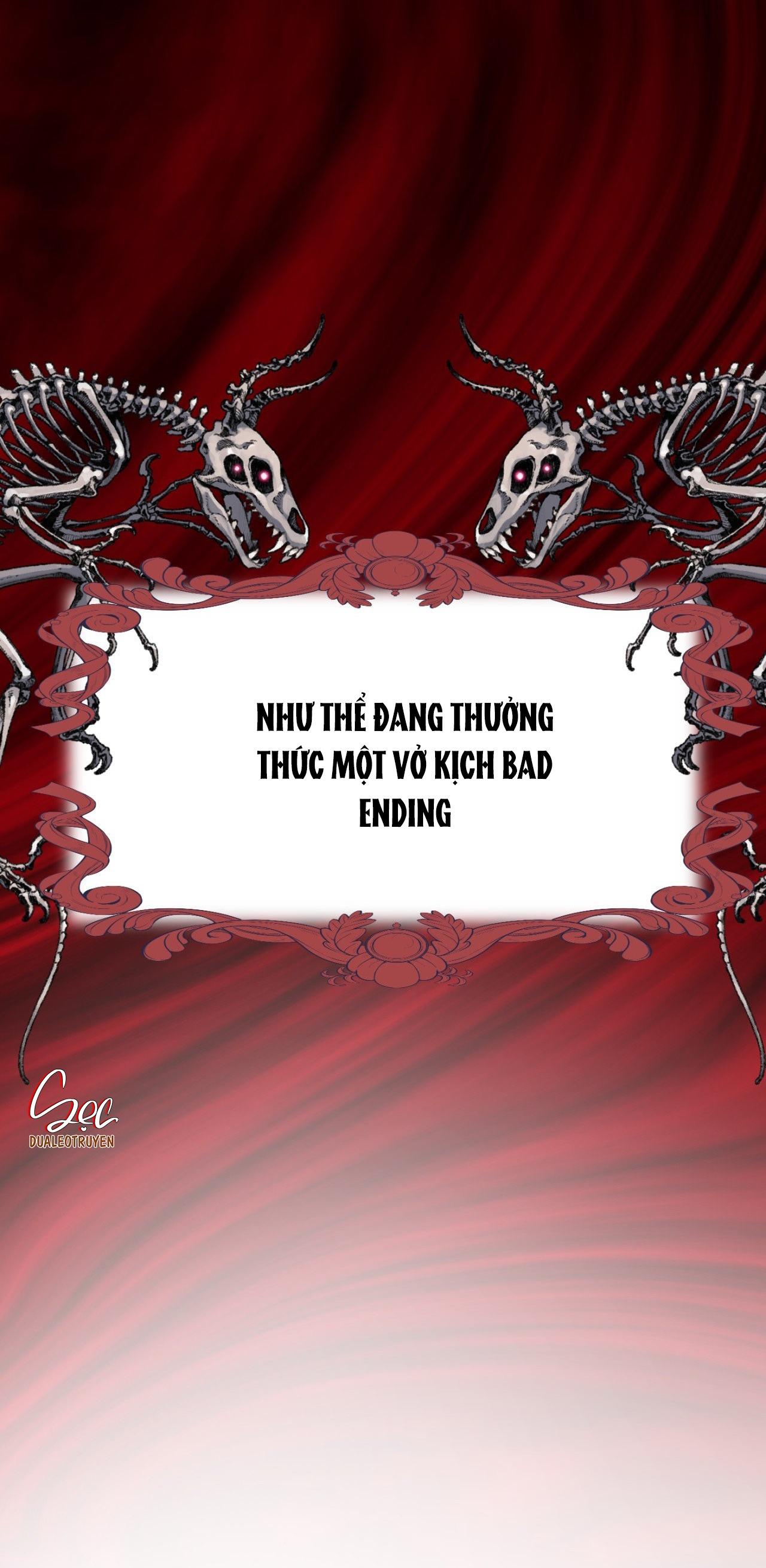 BẠN CÙNG LỚP MẪU GIÁO MẶT TRỜI - Chap 29