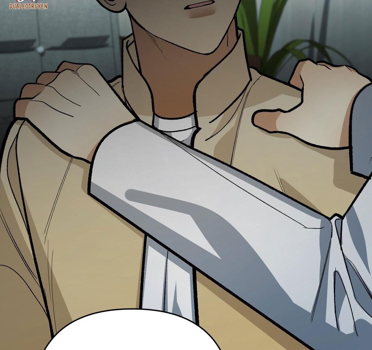 ĐIỀU KIỆN CỦA GUIDE - Chap 37