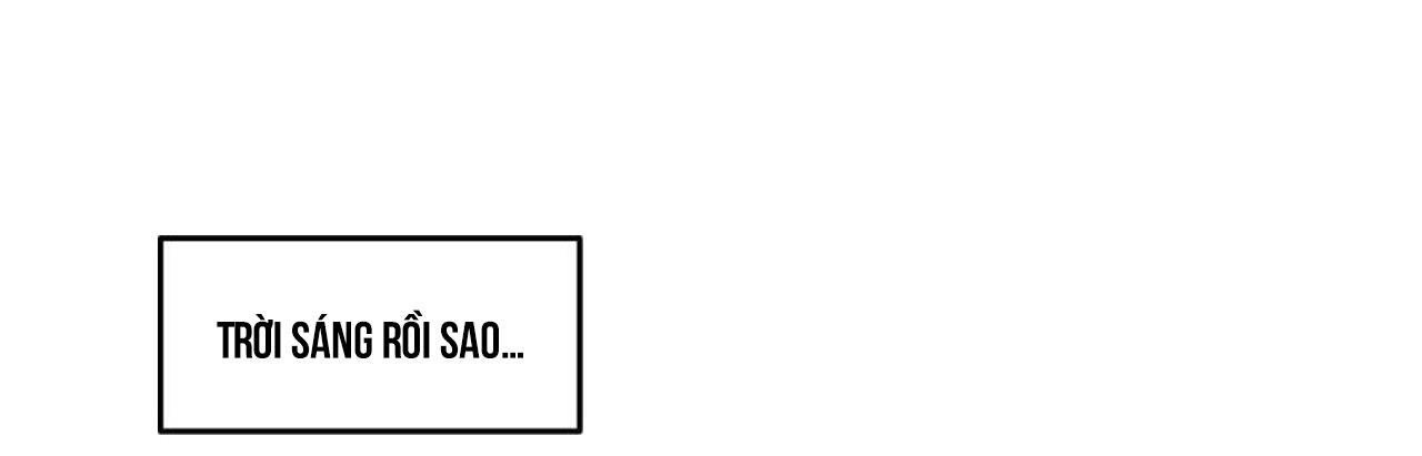 Công Việc Làm Thêm Hàng Ngày - Chap 11