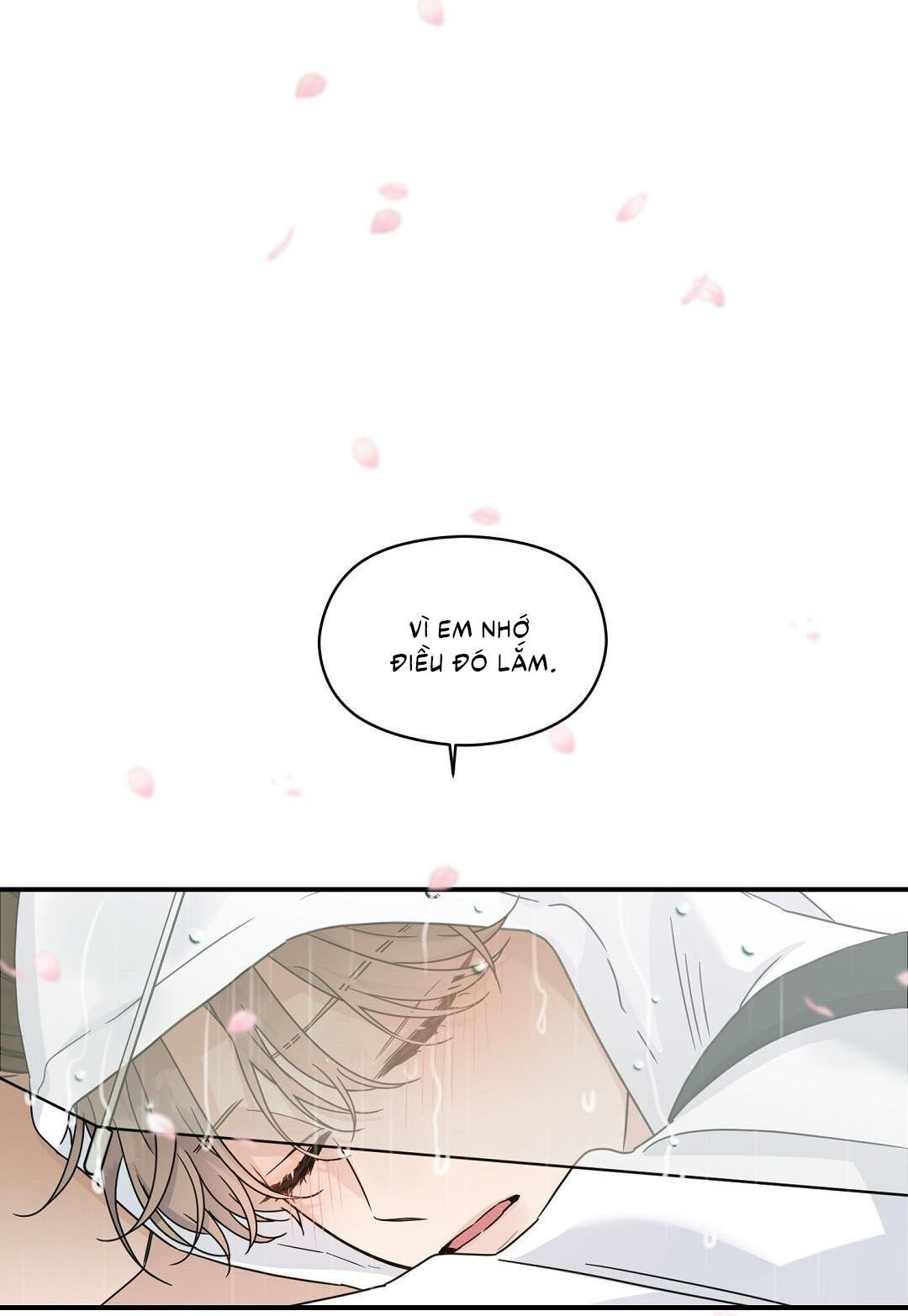 Alpha Trauma - Chap 14