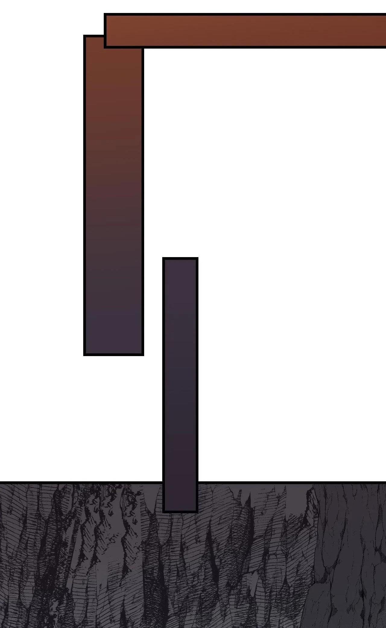 Hãy khóc đi đừng ngại ngùng! - Chap 3