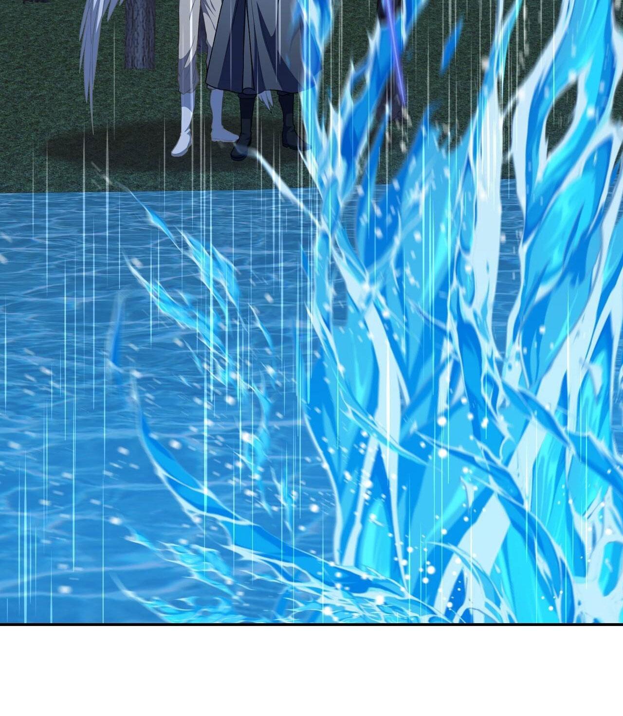 CÁCH TỒN TẠI NHƯ MỘT NGƯỜI CHƠI - Chap 54