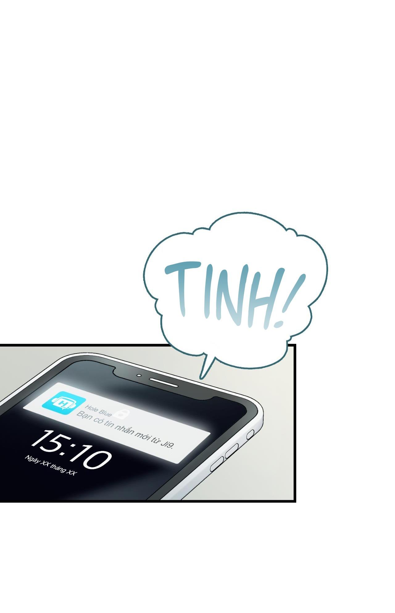 Guild member - Chap 54