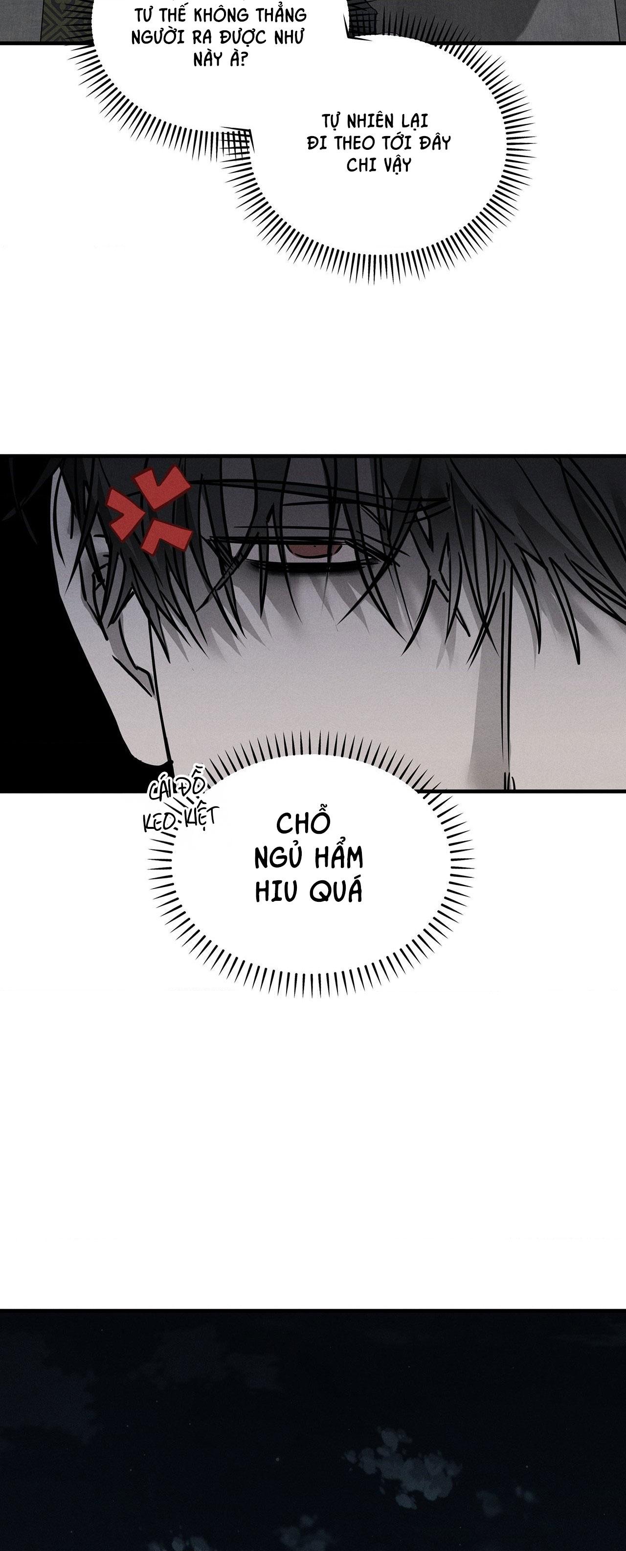 FIETA - Chap 8