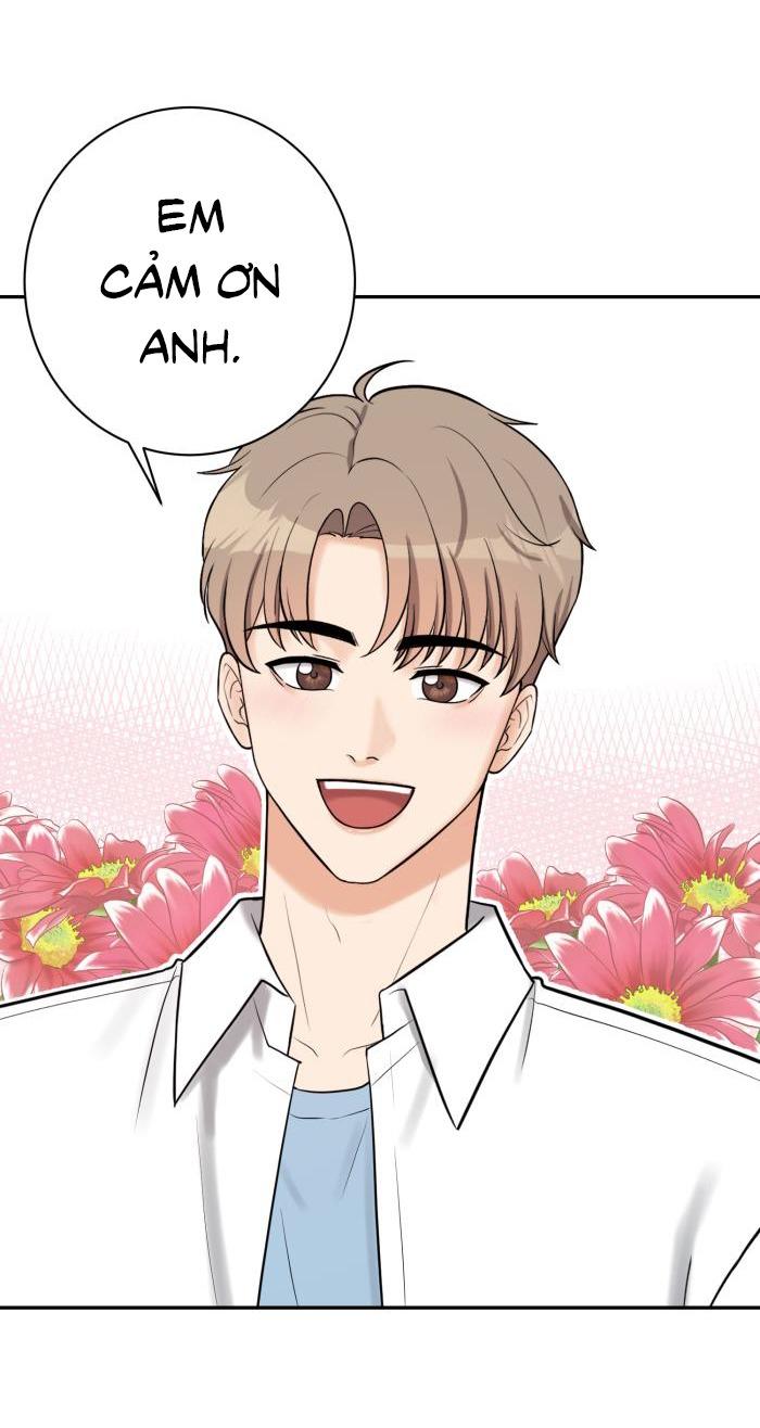 Tỉnh dậy lần nữa bỗng trở thành minh tinh rồi - Chap 20