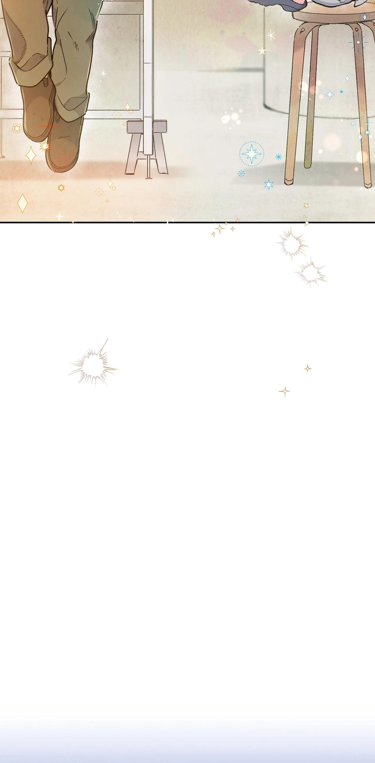 ĐẮM CHÌM TRONG NHIỆT ĐỘ CỦA ANH - Chap 4