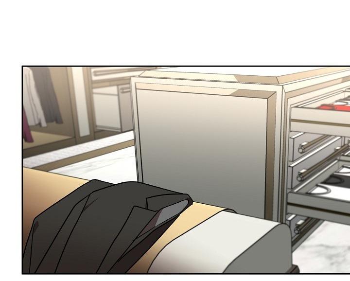 Không Hơn Không Kém - Chap 3