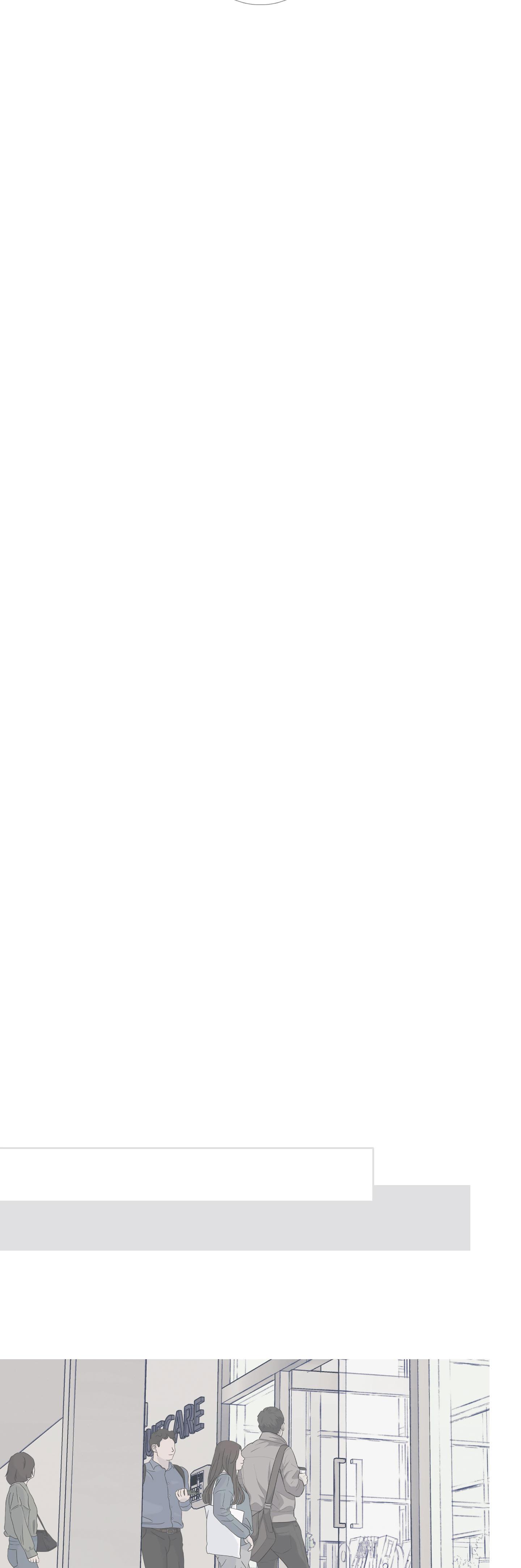 CHUYỆN QUỶ MÔN QUAN - Chap 54