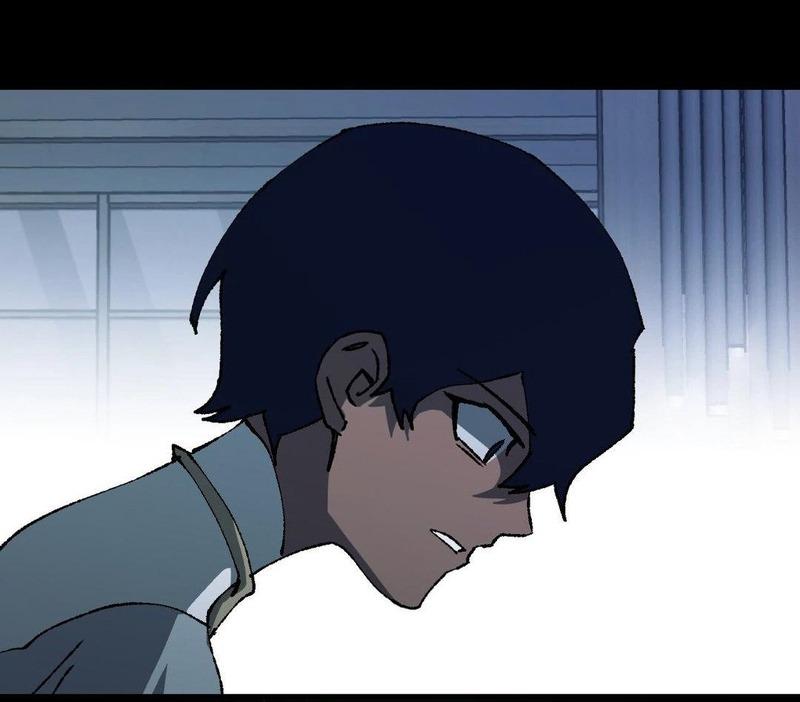 Hãy khóc đi đừng ngại ngùng! - Chap 31