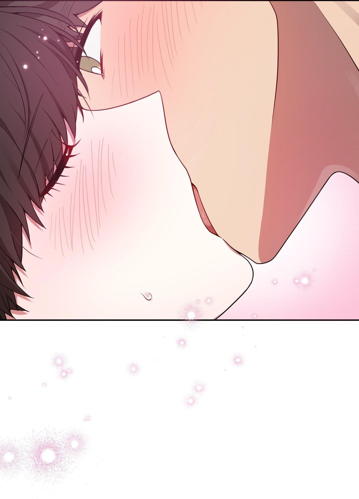 (CBunu) Chuyện Rằng Tôi Yêu Cậu - Chap 23