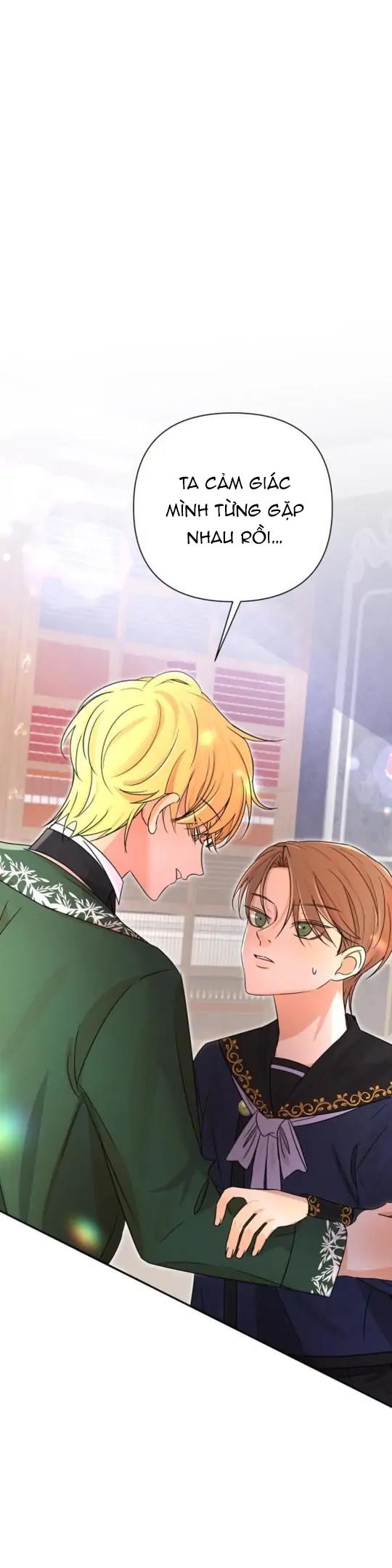 Mắc Kẹt Trong Game Hẹn Hò Của Em Gái Tôi - Chap 12