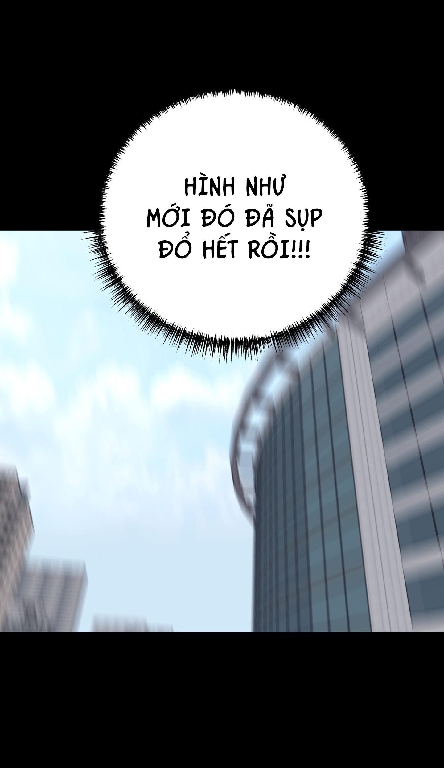 OVER CLOCK - Chap 47