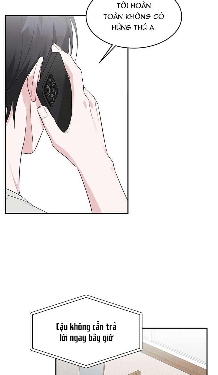 TIỂU THỬ: BẮT ĐẦU MÙA HÈ - Chap 29