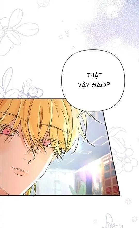 Mắc Kẹt Trong Game Hẹn Hò Của Em Gái Tôi - Chap 11