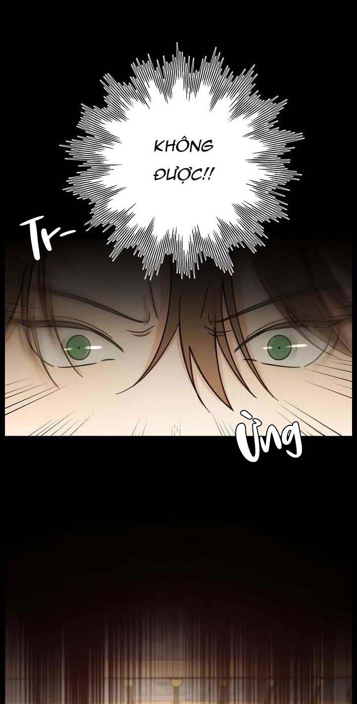 Mắc Kẹt Trong Game Hẹn Hò Của Em Gái Tôi - Chap 36