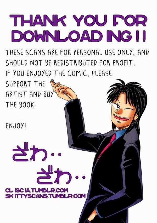 Tuyển Tập Chjch và Chjch - Chap 93