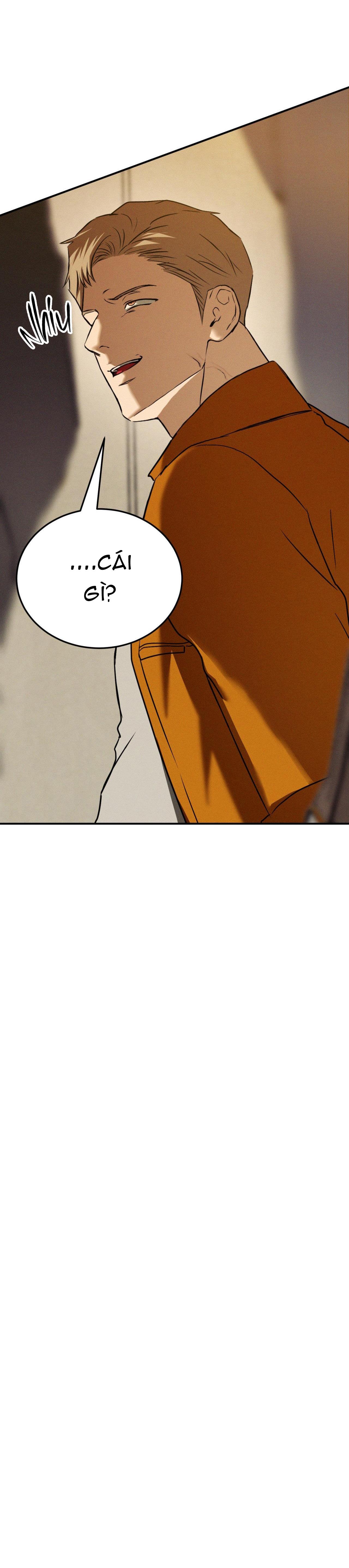 Flashlight - Chap 23