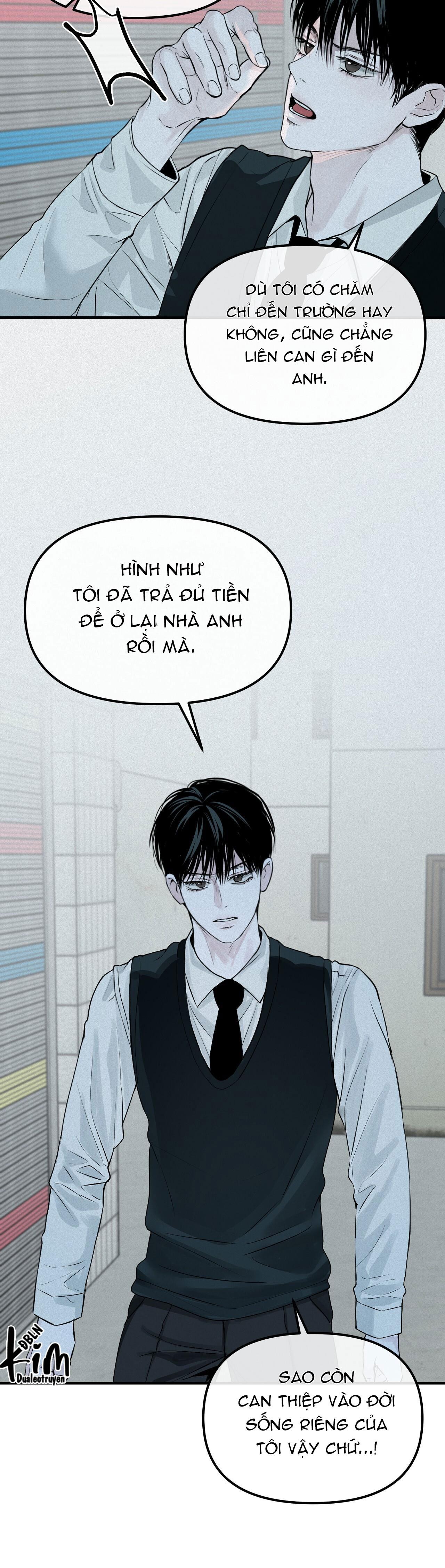 PROJECTION - Chap 16