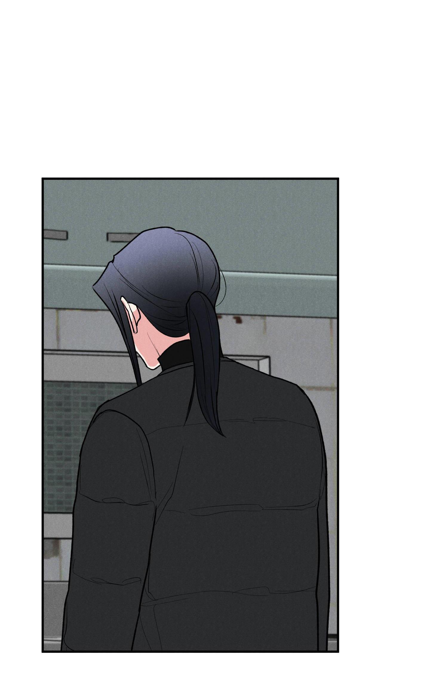 MÓN QUÀ DÀNH CHO KẺ NGẠO MẠN - Chap 46