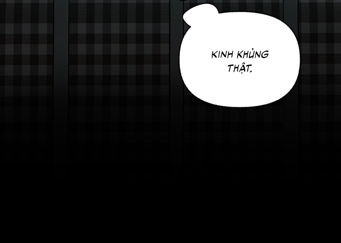 (CBunu) Control Time - Chap 8