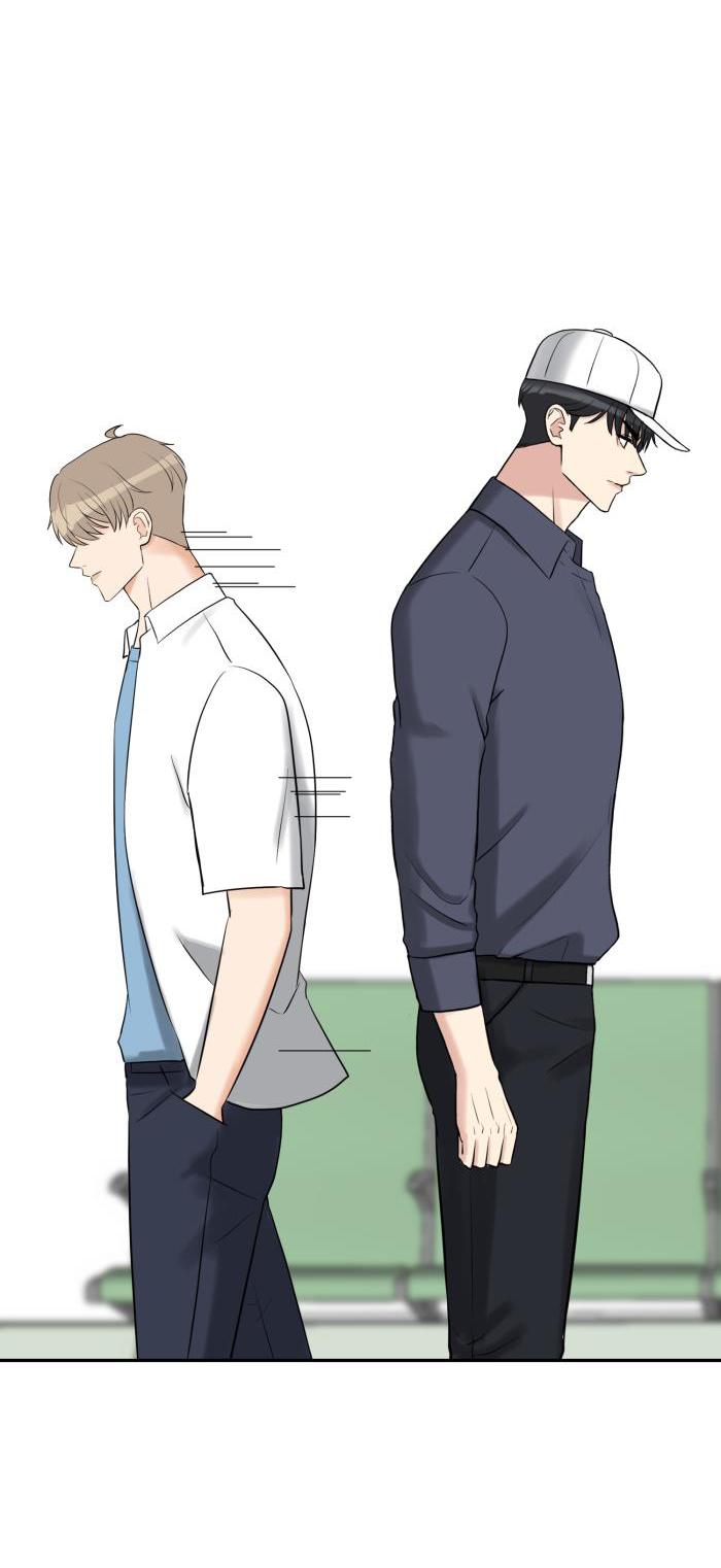 Tỉnh dậy lần nữa bỗng trở thành minh tinh rồi - Chap 21