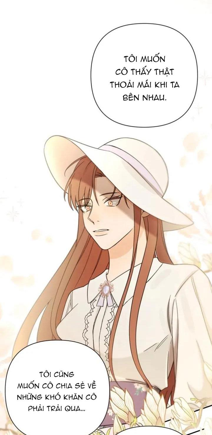 Mắc Kẹt Trong Game Hẹn Hò Của Em Gái Tôi - Chap 43