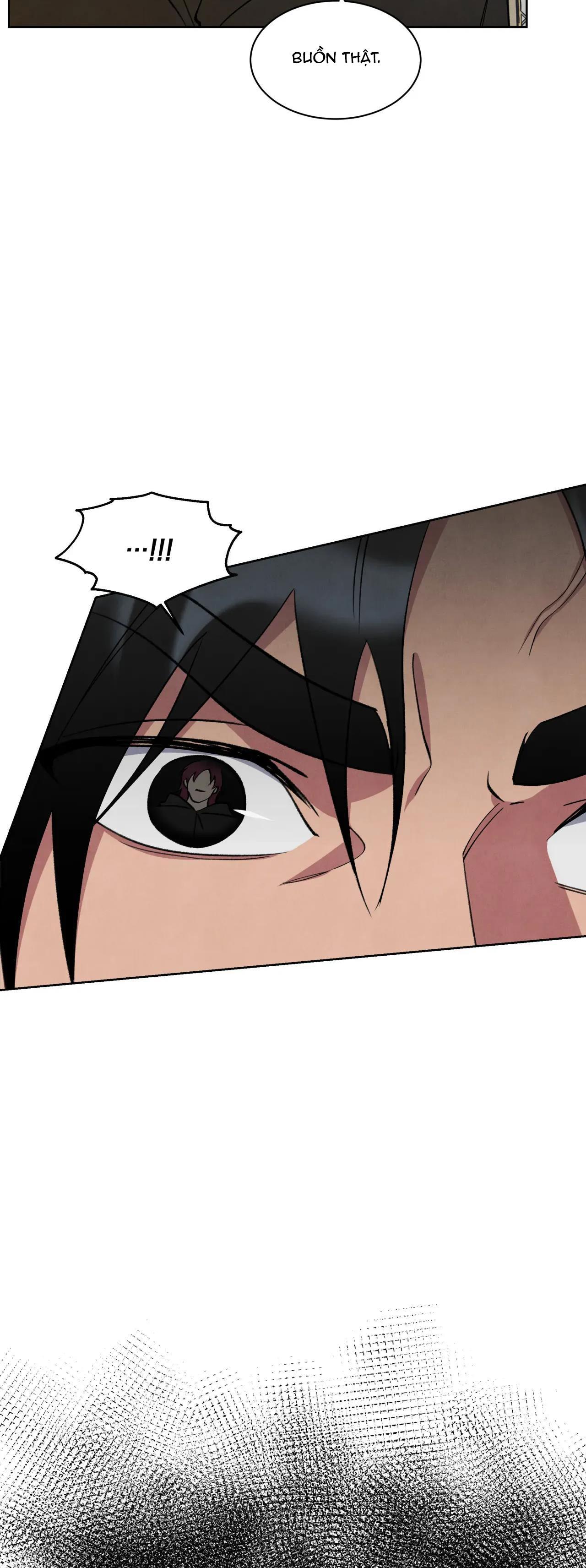 KHẾ ƯỚC BÍ MẬT CỦA ĐẠI CÔNG TƯỚC XỨ BẮC - Chap 42