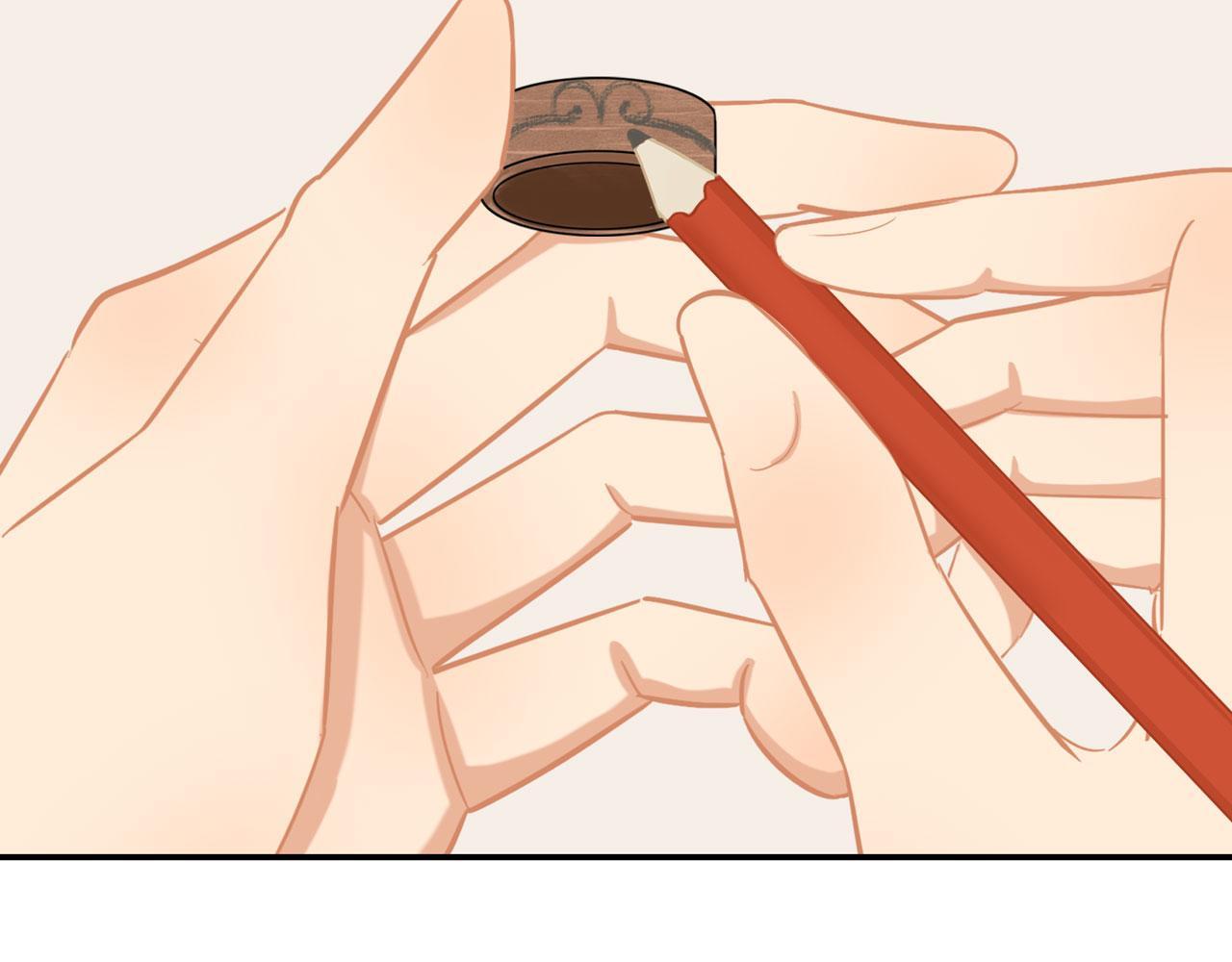 Tình Chàng 30 - Chap 30