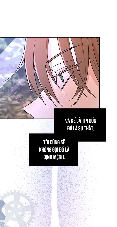 Mắc Kẹt Trong Game Hẹn Hò Của Em Gái Tôi - Chap 9