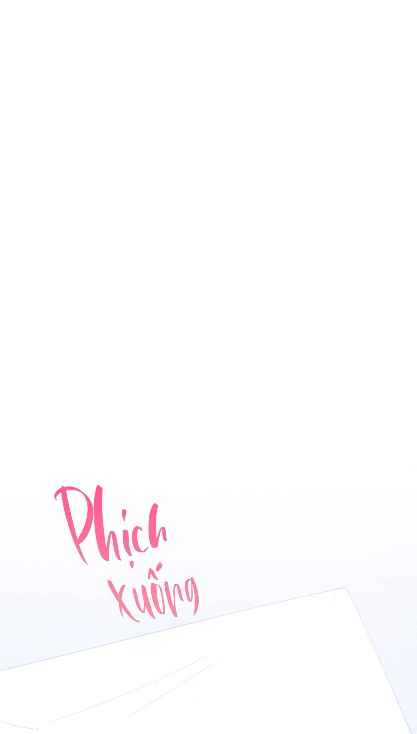 (CBunu) Chuyện Rằng Tôi Yêu Cậu - Chap 22